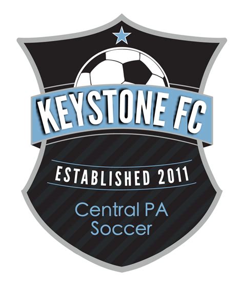 keystone fc soccer complex|keystone soccer club bethlehem pa.